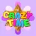 Crazy Time Fabricate GIF