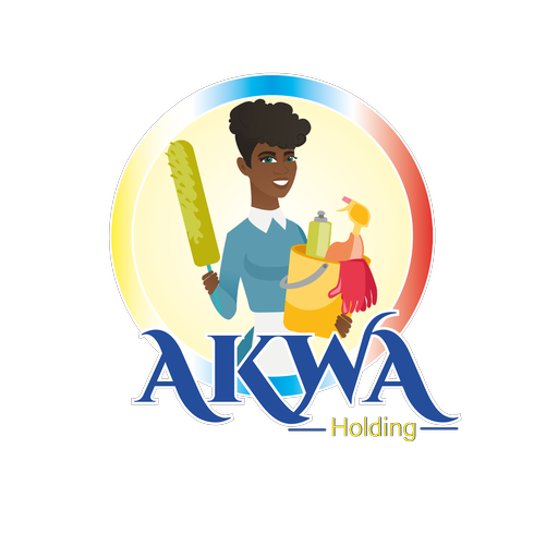 Akwa holding