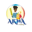 Akwa holding