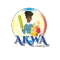 Akwa holding