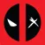 Deadpool Squad