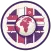Language Guesser