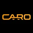 CARO Auto Marketplace