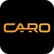 CARO