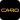 CARO