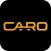 CARO