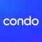 CondoApp Fabrik