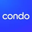 Condo Flamencos