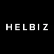 Helbiz - Micromobility Hub