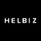 Helbiz - Micromobility Hub
