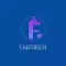 Fabriken