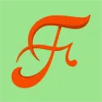 Fabriq