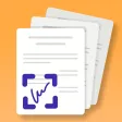 Fill & Sign PDF Documents Pro