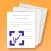 Fill & Sign PDF Documents Pro