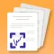 Fill & Sign PDF Documents Pro