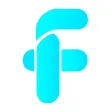 Fabstreets