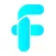 Fabstreets