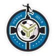 FF Libertadores