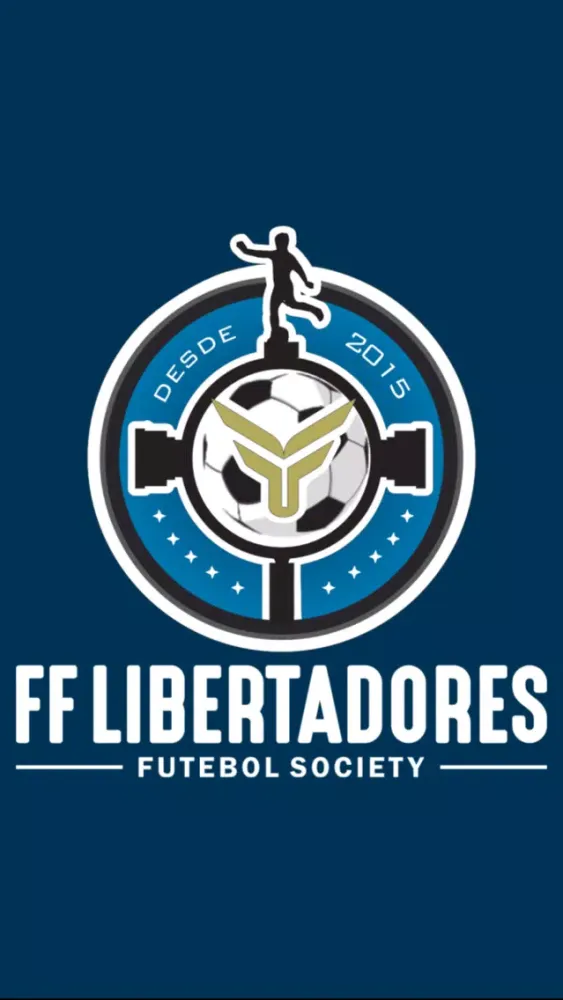 FF Libertadores Screenshots