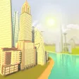 Tycoon Builder Tycoon Builder
