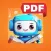 PDF ChatUp - AI Doc Assistant