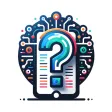 Quizatic: AI Quiz & Flashcards Quizatic: AI Quiz & Flashcards