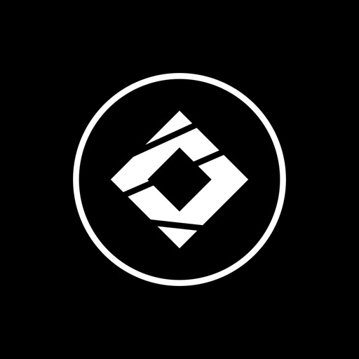 Fabula - AI Photo&Video Maker Fabula - AI Photo&Video Maker