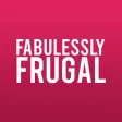 Fab Frugal: Black Friday 2024 Fab Frugal: Black Friday 2024