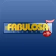 FABULOSA1005 FABULOSA1005