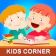 Kids Corner