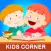 Kids Corner