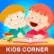 Kids Corner