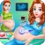 Mommy BFFs Pregnancy Game