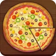 Pizza Maker