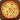 Pizza Maker