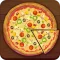 Pizza Maker