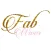 Fab Wives