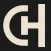 FAC Punchlab