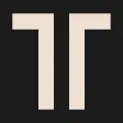 FAC Transient