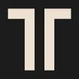 FAC Transient
