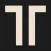 FAC Transient