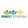 PREV Extrema PREV Extrema