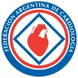 FAC Mobile