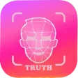 Face Truth
