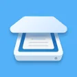 Cam Scan - PDF Scanner App .