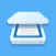 Cam Scan - PDF Scanner App .