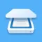 Cam Scan - PDF Scanner App .