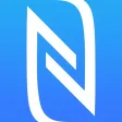 NFC门禁卡-智能读写 NFC门禁卡-智能读写