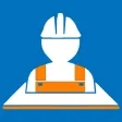 FACAPPS
