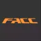 Facc Contabilidade